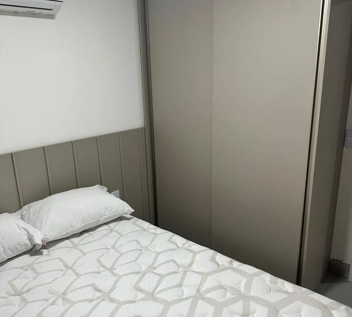 Apartamento No Centro De Pôrto das Galinhas
